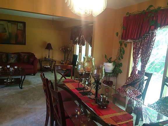 2nd image of 37557 Emerald Forest Dr