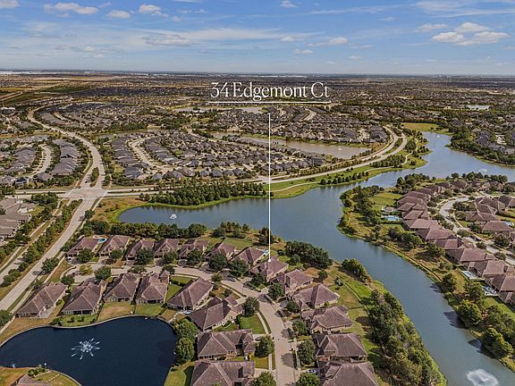 2nd image of 34 Edgemont Ct