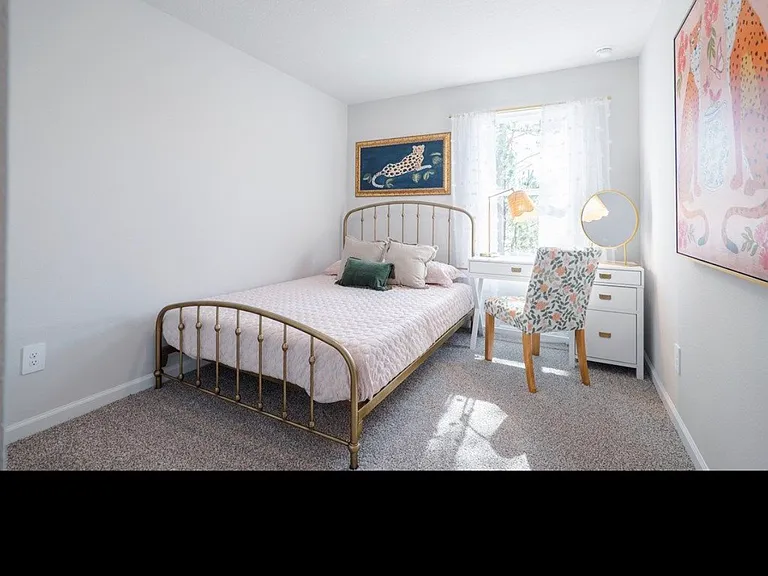Bemiss Springs Dr — Photo 6