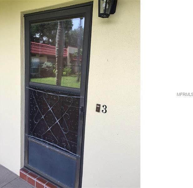 1st image of 1845 S Highland Ave APT 11-3