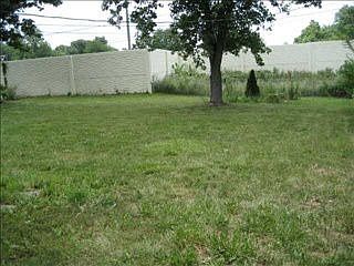 2nd image of 6069 Batavia Rd