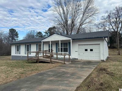 413 S 8th St, Murray, KY, 42071