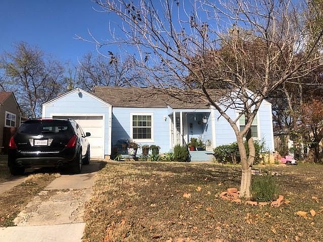 1st image of 4404 Byrd Dr