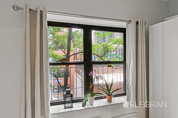 Rented by (Legacy) Elegran | media 5