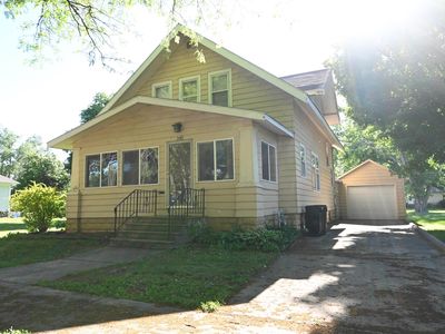 508 S 12th St, Sac City, IA, 50583