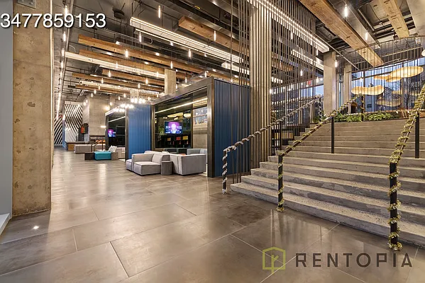 Rented by The KCI Group | media 68