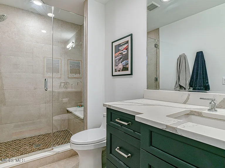 102 Mount Tabor Way — Photo 30