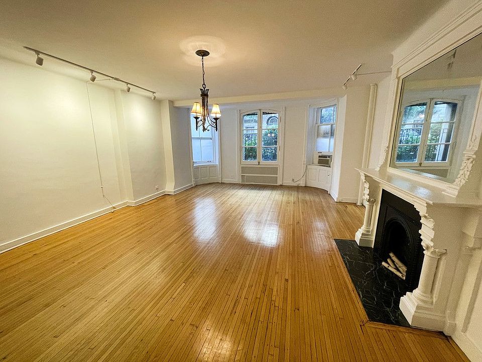 1st image of 40 E 68th St #1DD