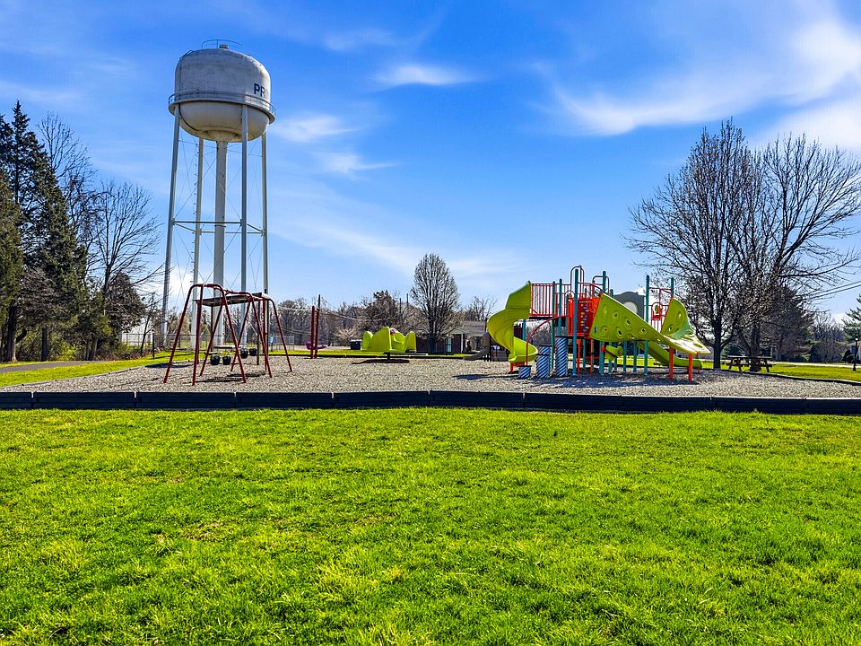 38th image of this home