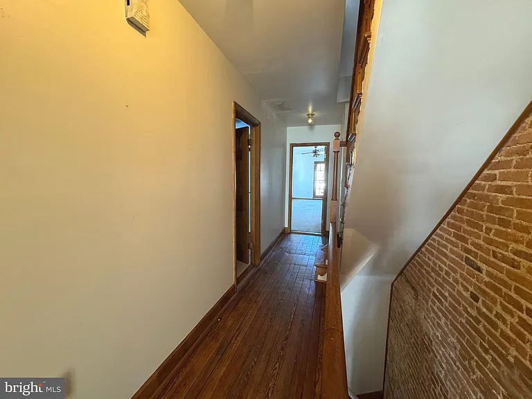 2008 E Lombard St — Photo 18