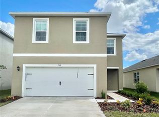 787 Chinoy Rd, Davenport, FL 33837