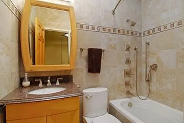 Sold by Douglas Elliman | media 11