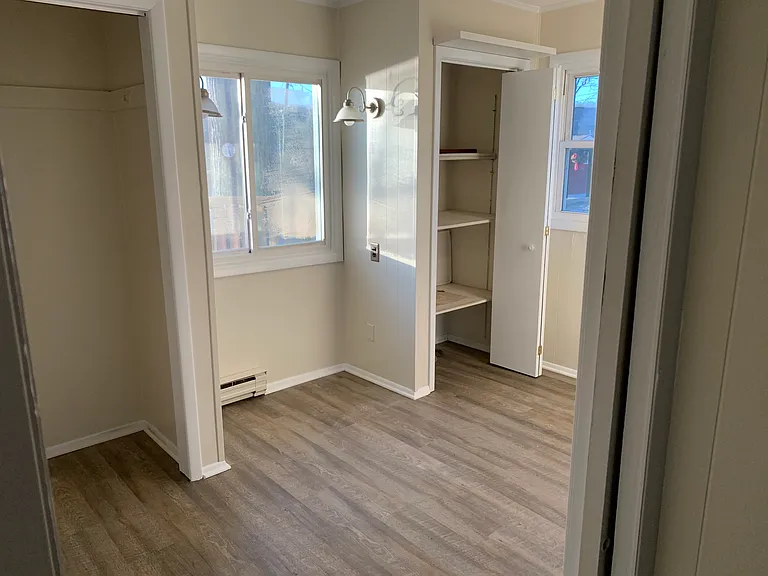 333 Squaw Trl — Photo 12