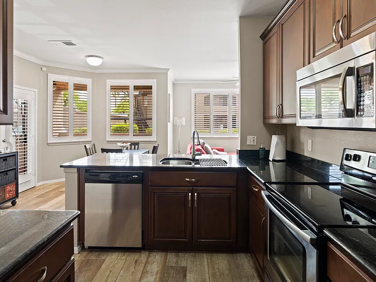 7009 E Acoma Dr #1043 — Photo 10