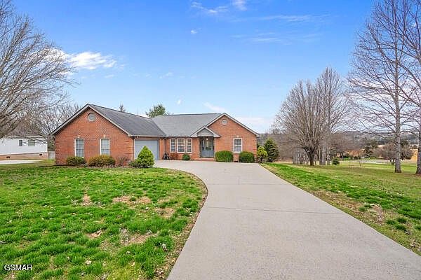 1st image of 2411 Robin Ridge Dr