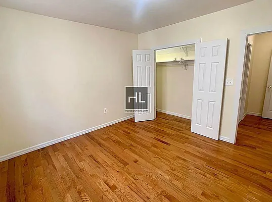 Rented by Highline Residential | media 5