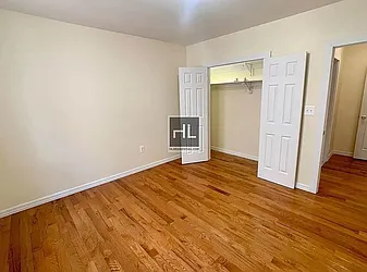 Rented by Highline Residential