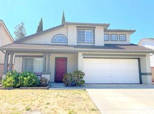 1491 Oyama Pl, San Jose, CA 95131