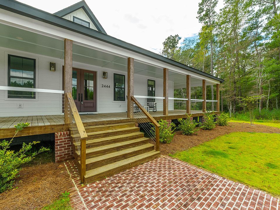 2444 Cooper Store Rd, Moncks Corner, SC 29461 Zillow