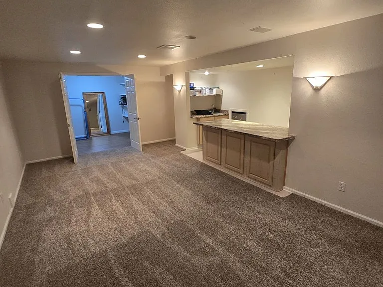 4106 S Granby Cir — Photo 11
