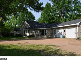 1200 Meadow Rd, Litchfield, MN 55355