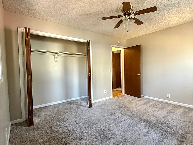 13 Arias Way — Photo 7