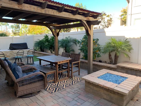 31852 Calle Brio, Temecula, CA 92592