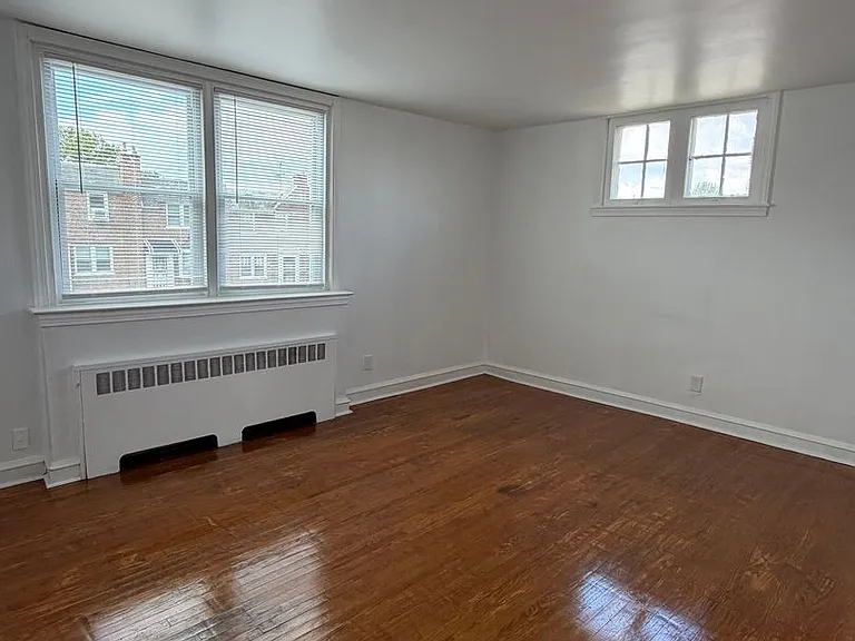 7925 Cedarbrook Avenue — Photo 25
