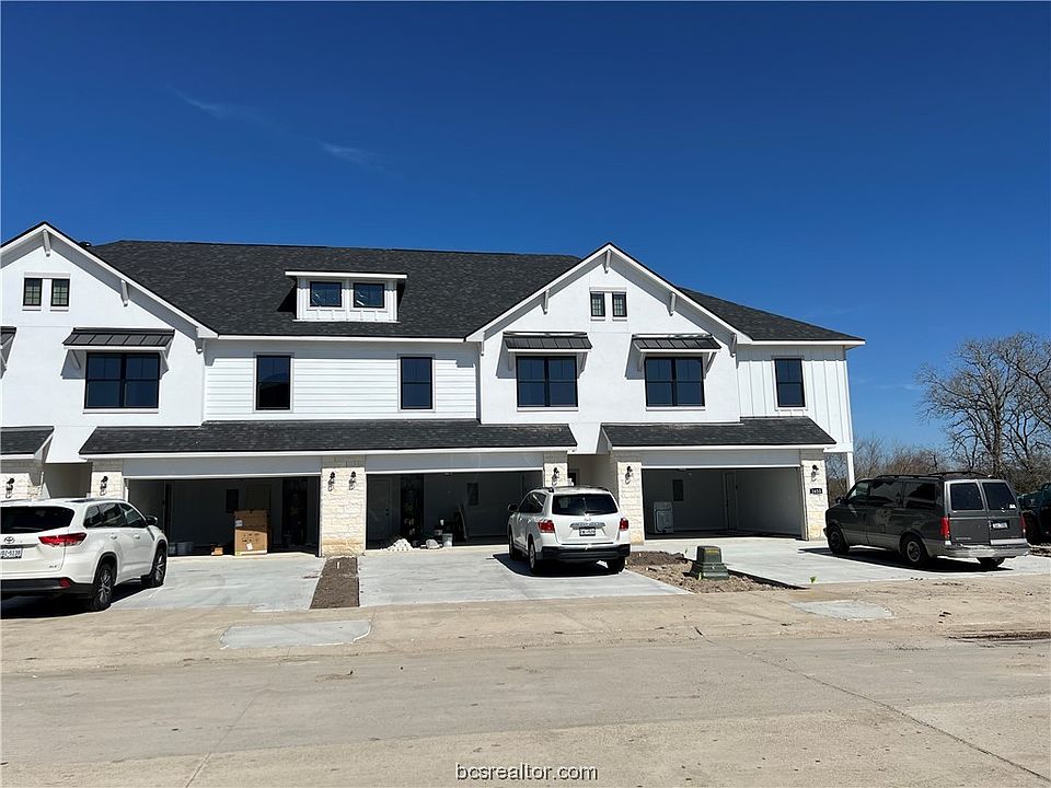1st image of 1417 Ailin Dr