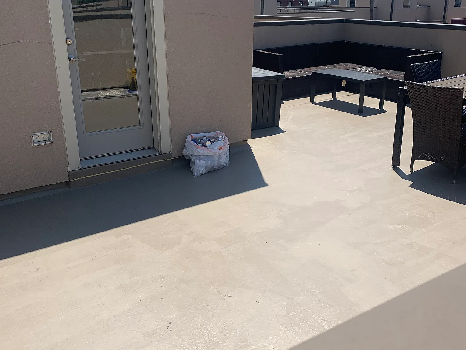 845 N Orianna St — Photo 4