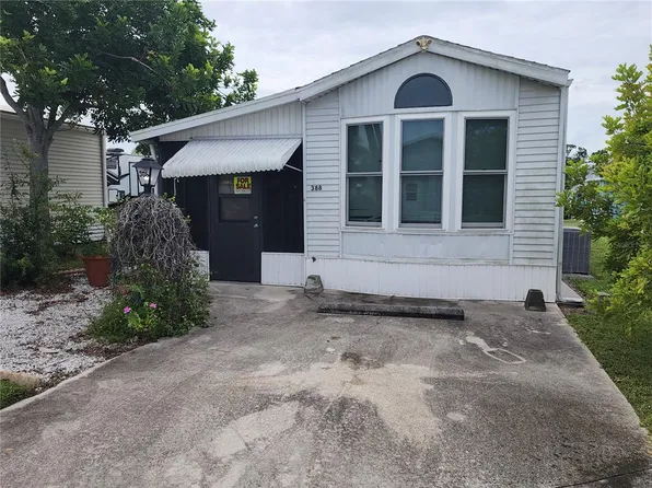 1674 University Pkwy #388, Sarasota, FL 34243
