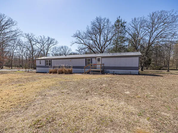 24672 Whispering Oak Road, Hermitage, MO 65668