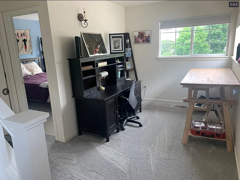 638 Beauprez Ave — Photo 12
