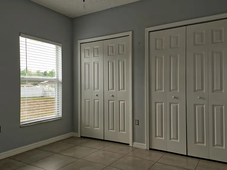 752 Paris Dr — Photo 10