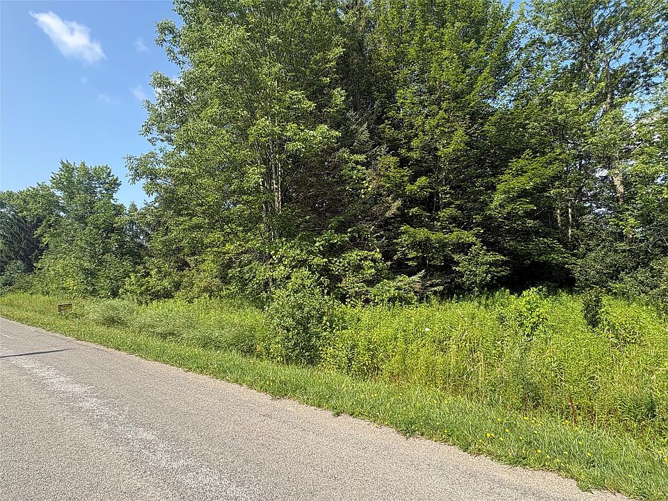 2nd image of Mark Rd