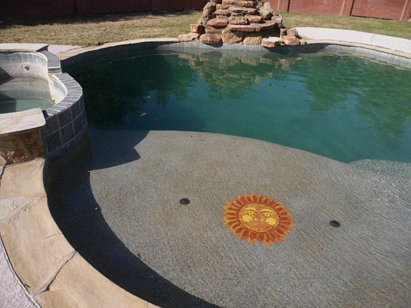 4th image of 2912 Plum Lake Dr
