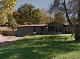 2572 E Carters Valley Rd, Gate City, VA 24251