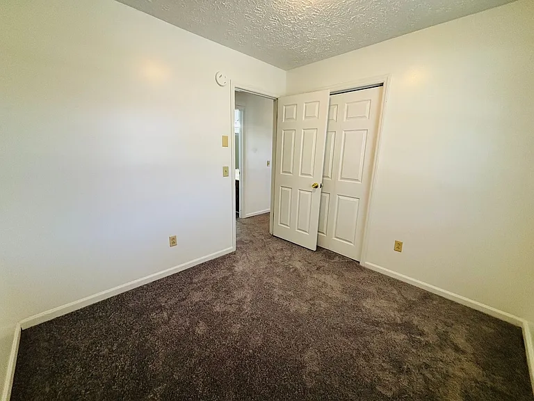 1530 Pine St #A — Photo 13