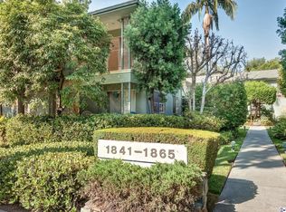 1859 Diamond Ave, South Pasadena, CA 91030