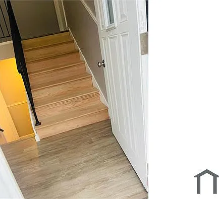 100 Sanders Ct — Photo 21