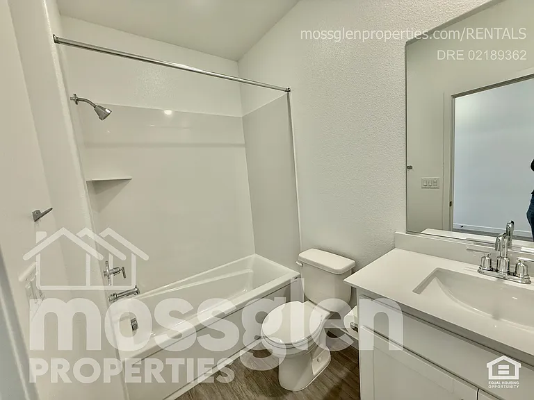 12726 Spotted Wren Way — Photo 8