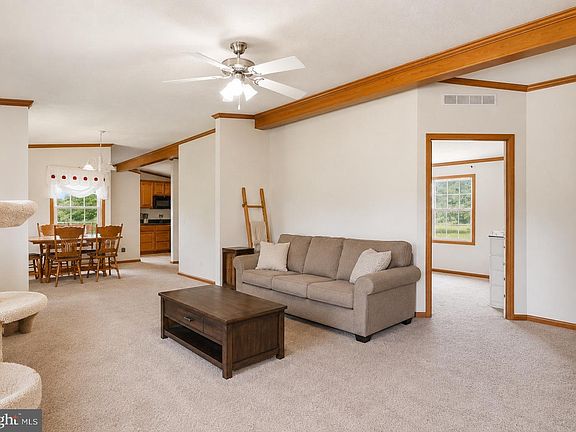 4th image of 36984 Rebeccas Way