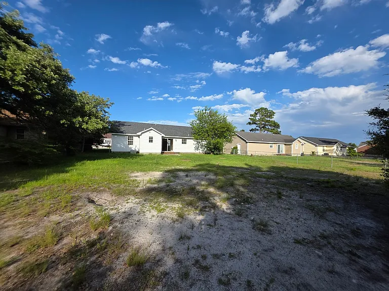 206 S Ginger Dr — Photo 15