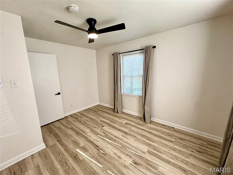 312 Joy Dr — Photo 29