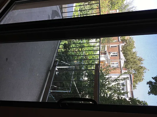 Rented by FAR Property Management | media 19