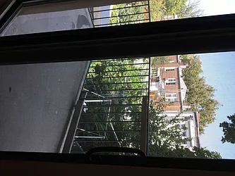 Rented by FAR Property Management