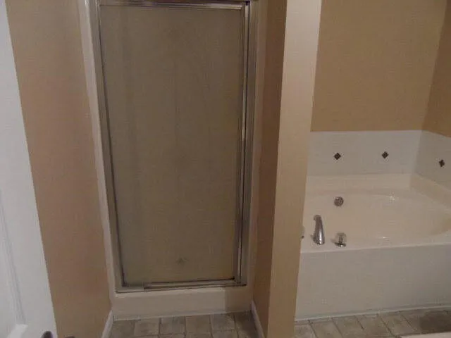 3022 Pepperhill Dr — Photo 12