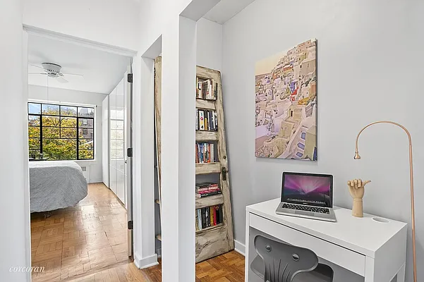 Sold by Corcoran | media 16