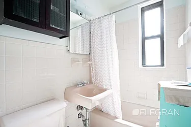 Rented by (Legacy) Elegran