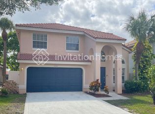 10254 Serene Meadow Dr N, Boca Raton, FL 33428